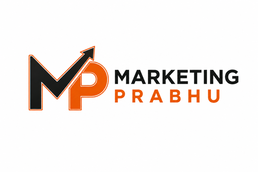 marketing-prabhu-cover-image